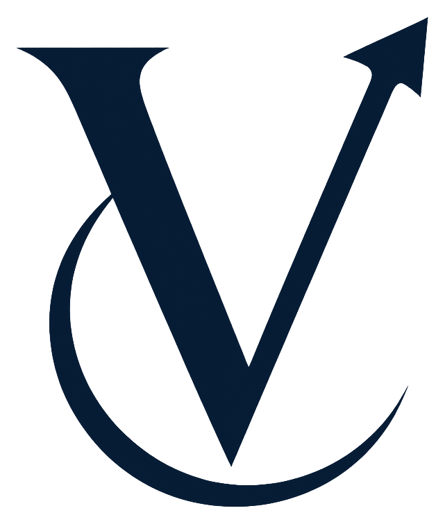 Velora