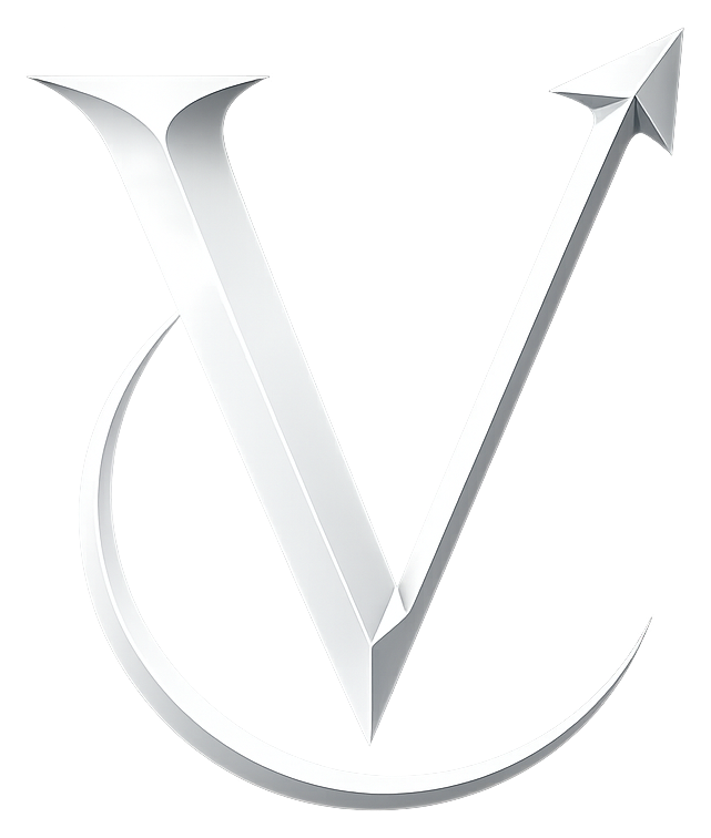 Velora